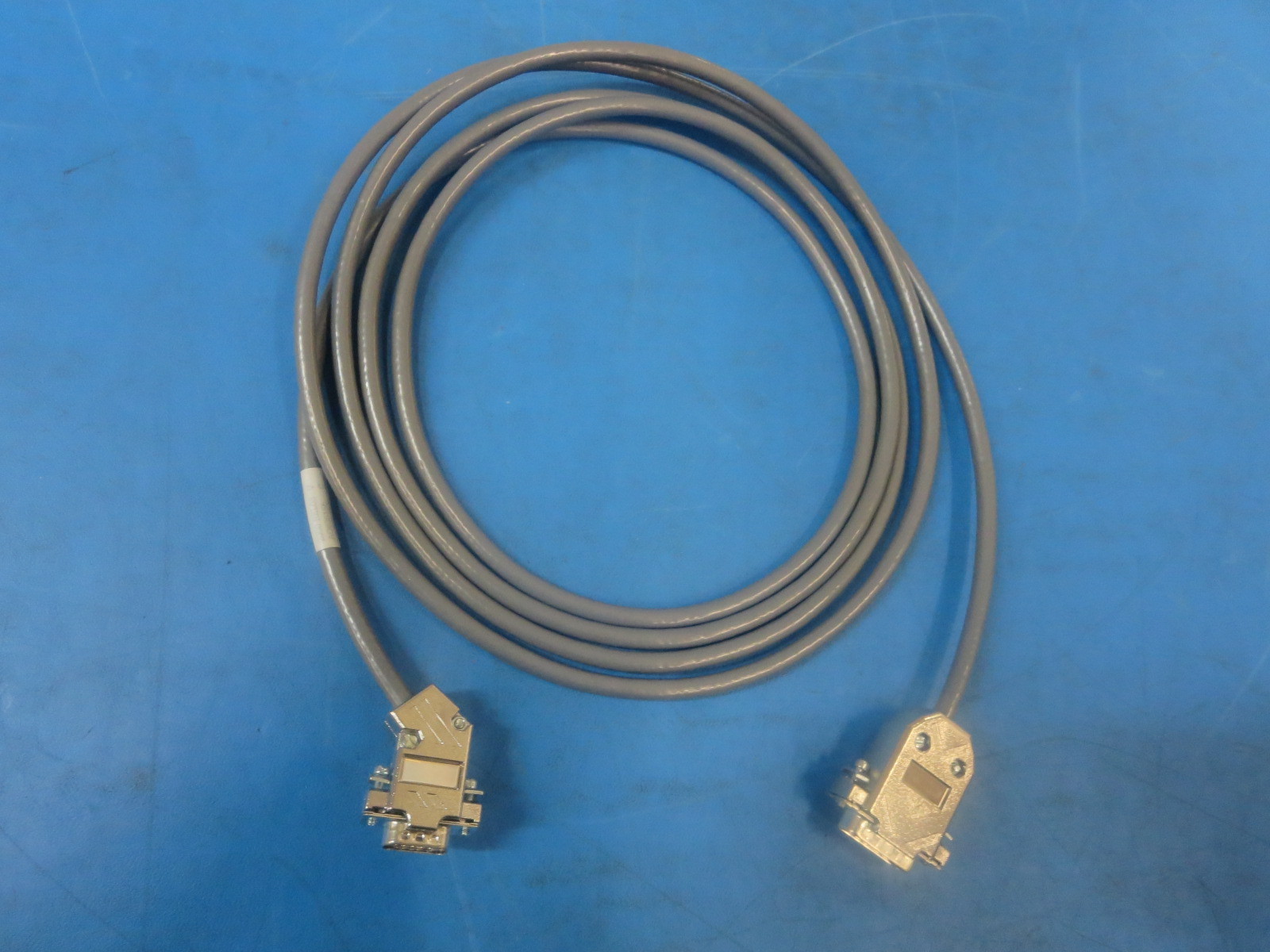 Nortel Networks NTBP69AA - DS1 8 PORT TERMINATION CABLE 3 METERS