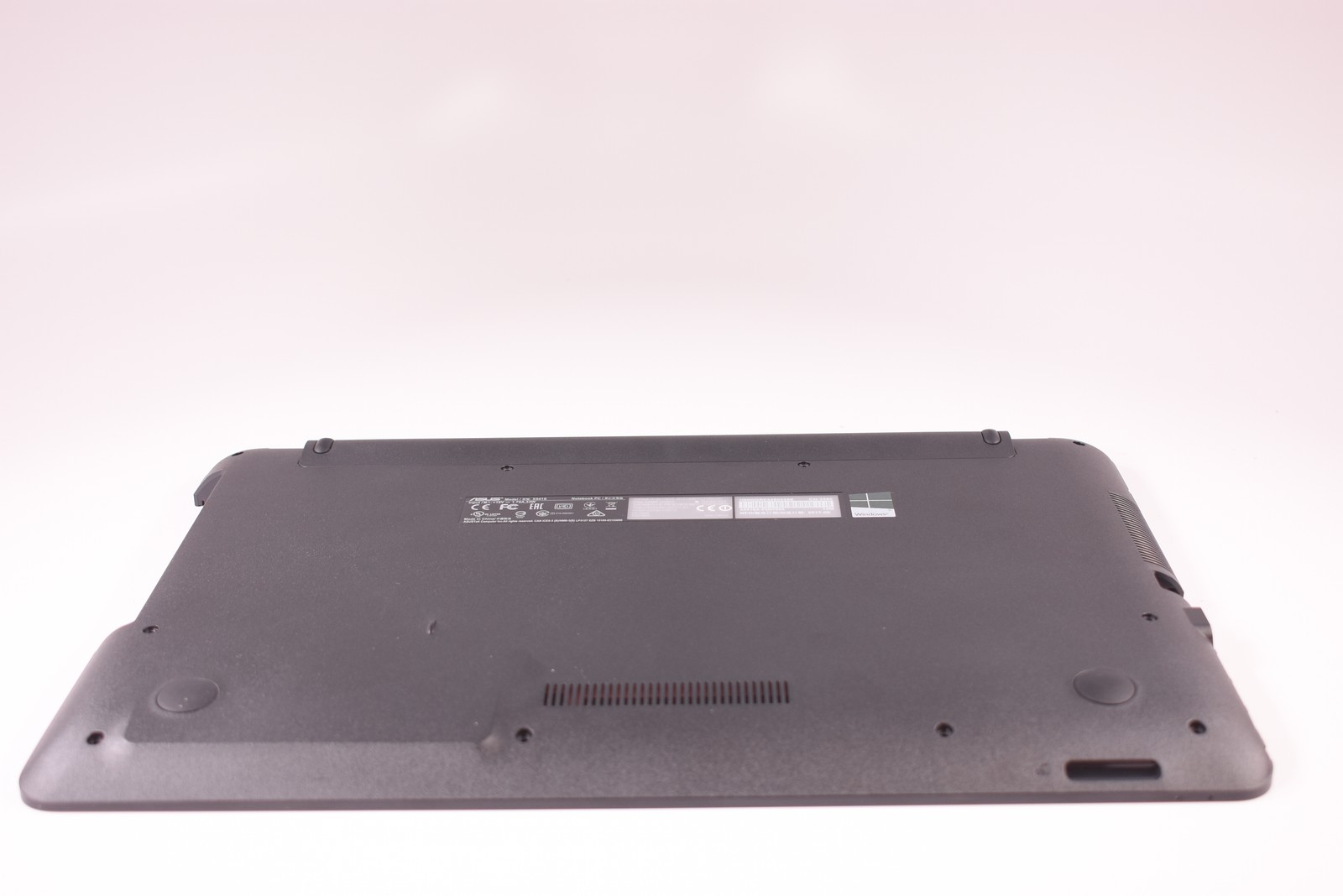 90NB0CG1-R7D010 Asus Bottom Base Cover X541NA-PD1003Y