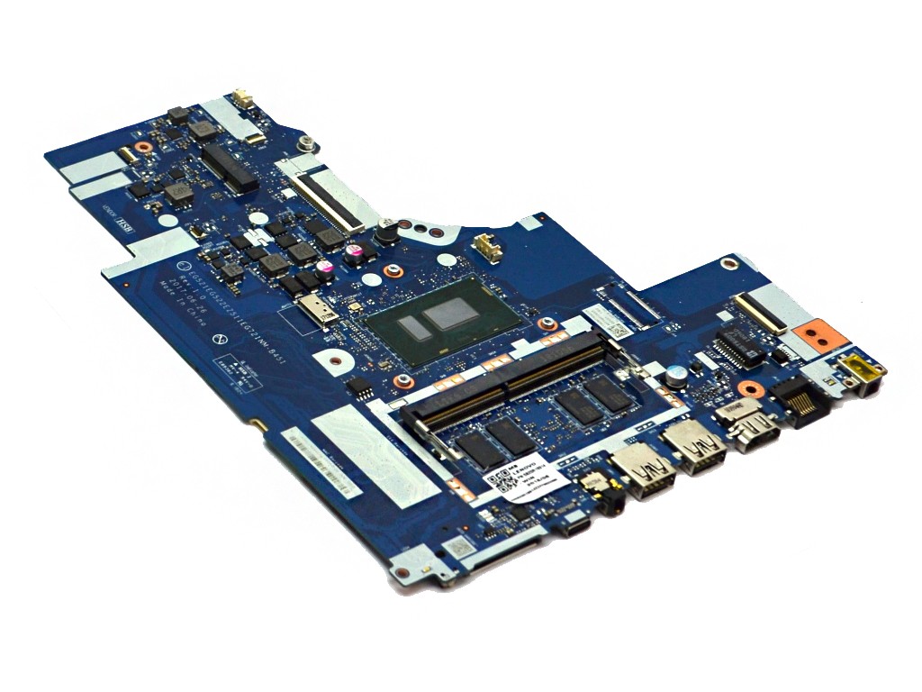 LENOVO IDEAPAD 330-15IKB 330-17IKB CORE I5-8250U 4GB RAM MOTHERBOARD 5B20R19914
