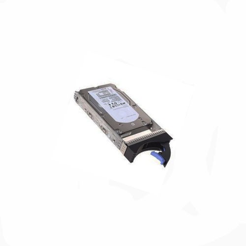 IBM 90Y8926 Storage II price incl VAT 3 yr warranty* B2B