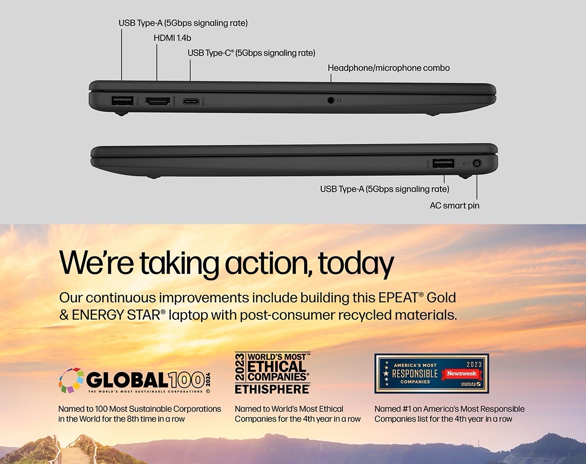 I’m Selling My Pc Laptop Windows 11 So I Can Pay Off My Debt for College