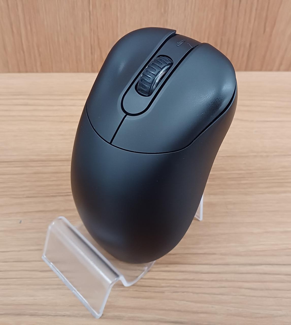 VAXEE E1 Wireless Mouse