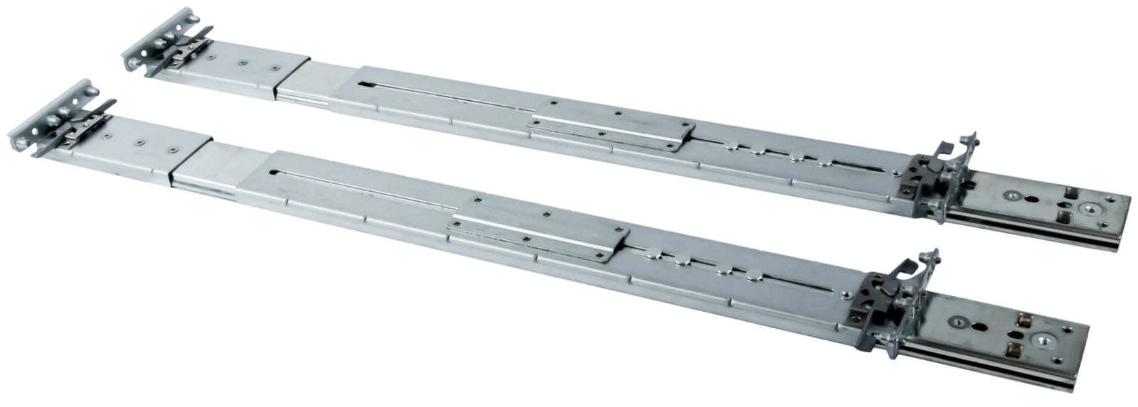 RACK RAILS KIT HP 374516-001 374510-001 ML350 ML370 ML570 DL580 DL585