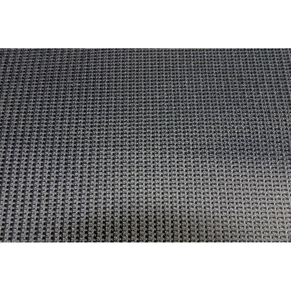 QP3P4X452RTC Belt - Baler, 4" X 452"