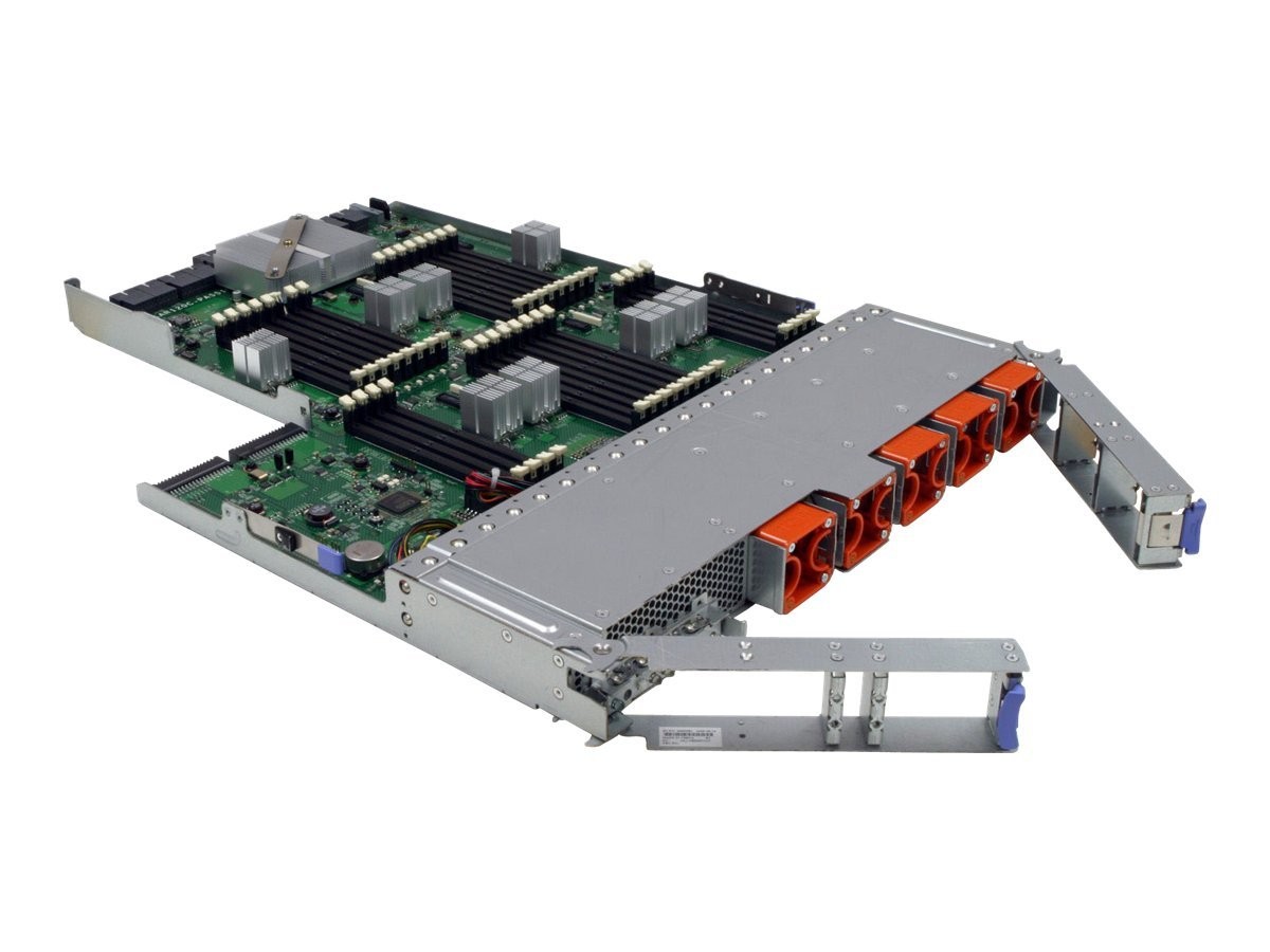 IBM 59Y6265 Accessory II price incl VAT 3 yr warranty* B2B