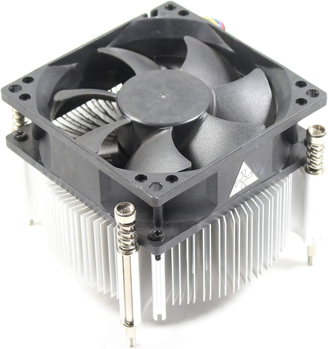 WDRTF 3VRGY Dell XPS Inspiron Optiplex Vostro Cooling Fan with Heatsink