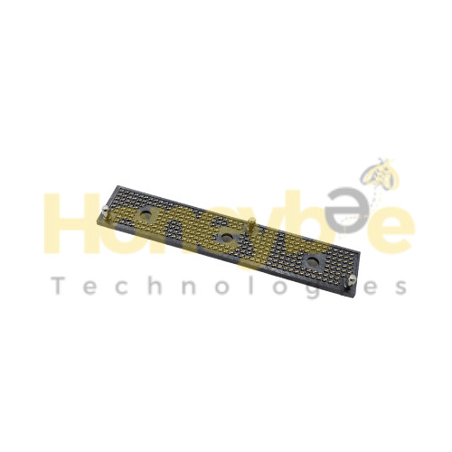 GENUINE HP ZBOOK FURY 15 G8 LAPTOP BEAM CONNECTOR M86387-001 TESTED