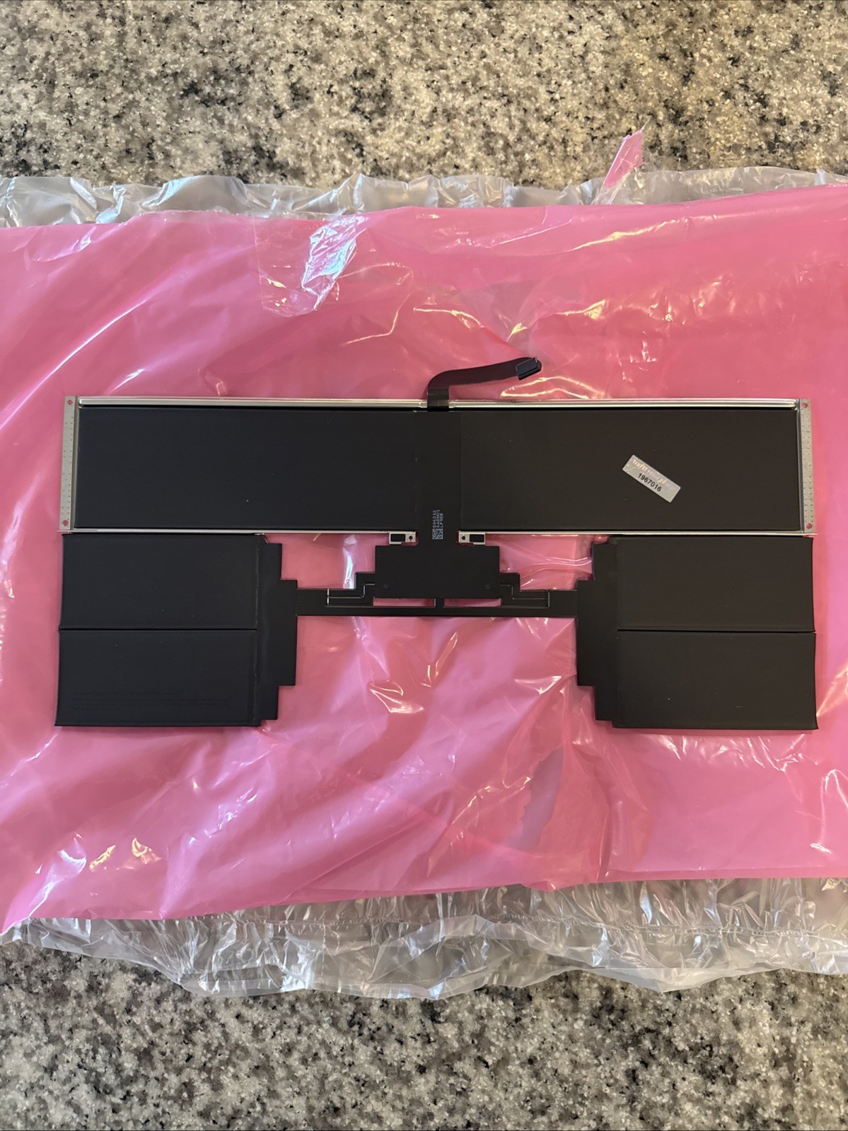 Original Apple Battery A2797 for MacBook Air (GRADE A) *TESTED AND WORKING*