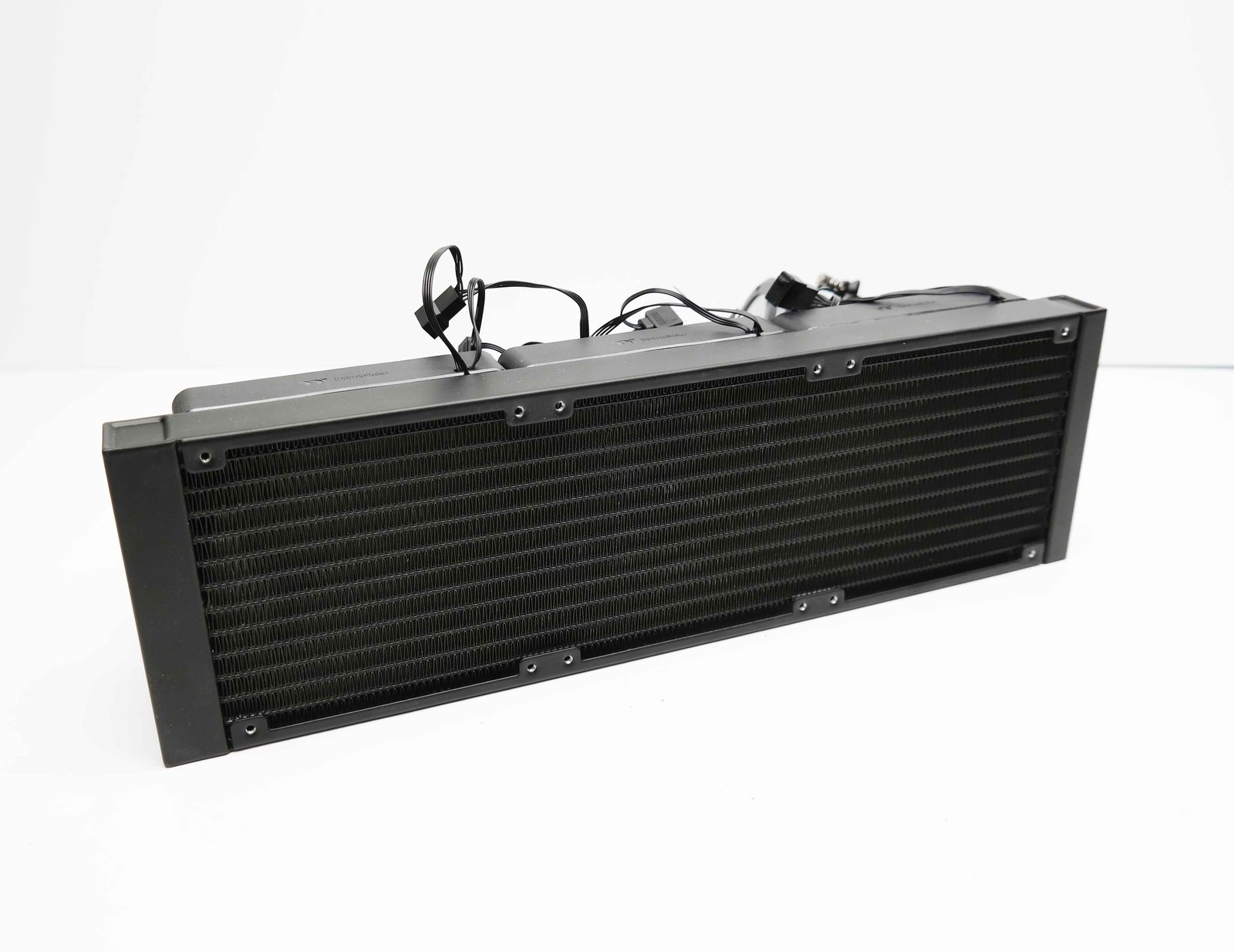 Thermaltake TH360 V2 ARGB Sync All-In-One Liquid Cooler CL-W362-PL12SW-A
