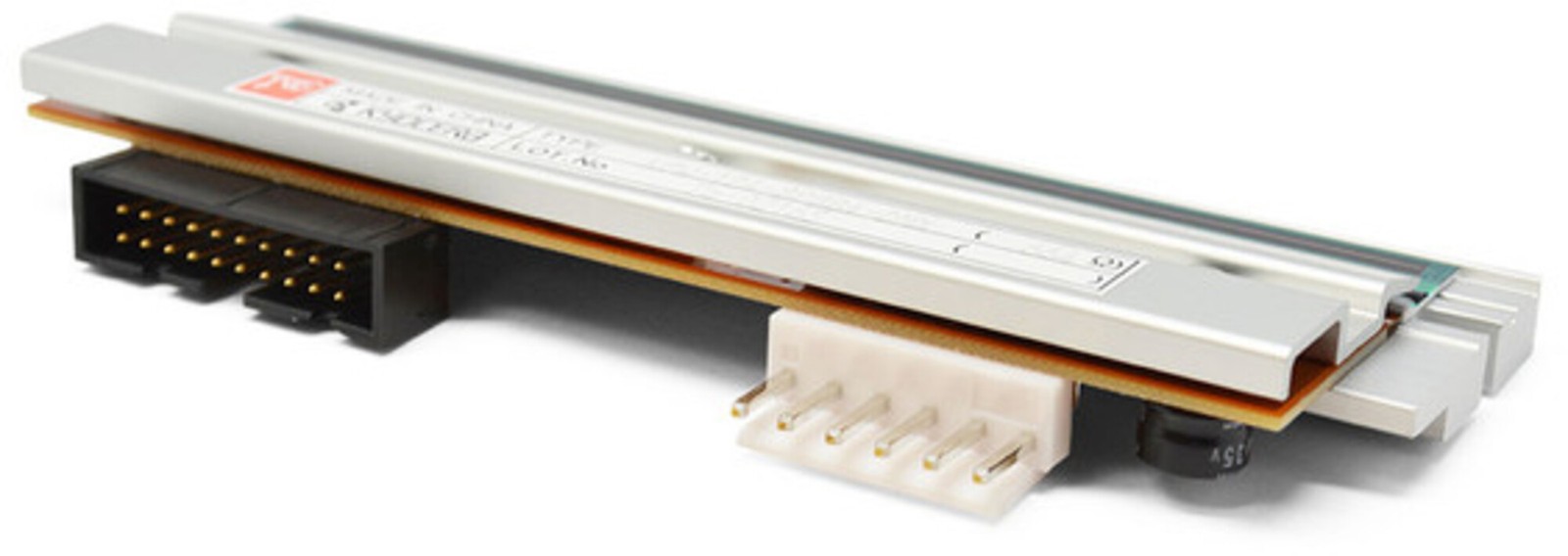 Honeywell - PHD20-2246-01 - Datamax-O'Neil PHD20-2246-01 Direct Thermal,