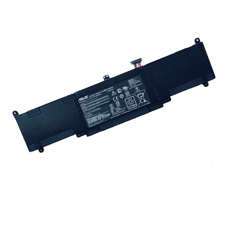 C31N1339 New Genuine Battery for Asus ZenBook UX303 TP300L U303L UX303L UX303LN
