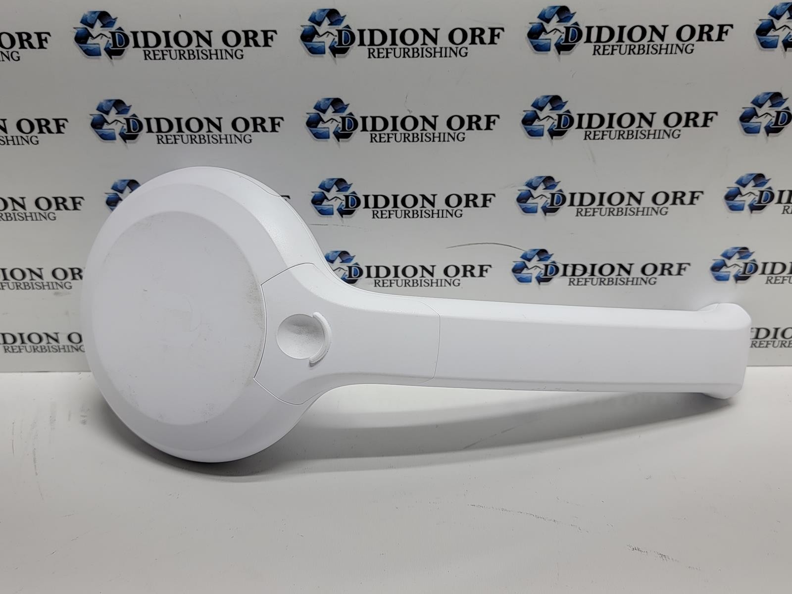 Ubiquiti airFiber AF60 Main Arm x1 PoE Grade C SKU 26351