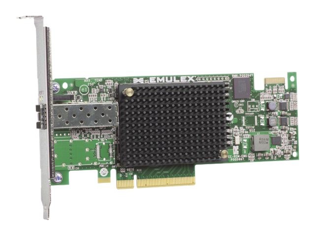 IBM 81Y1665 Adapter II price incl VAT 3 yr warranty * B2B
