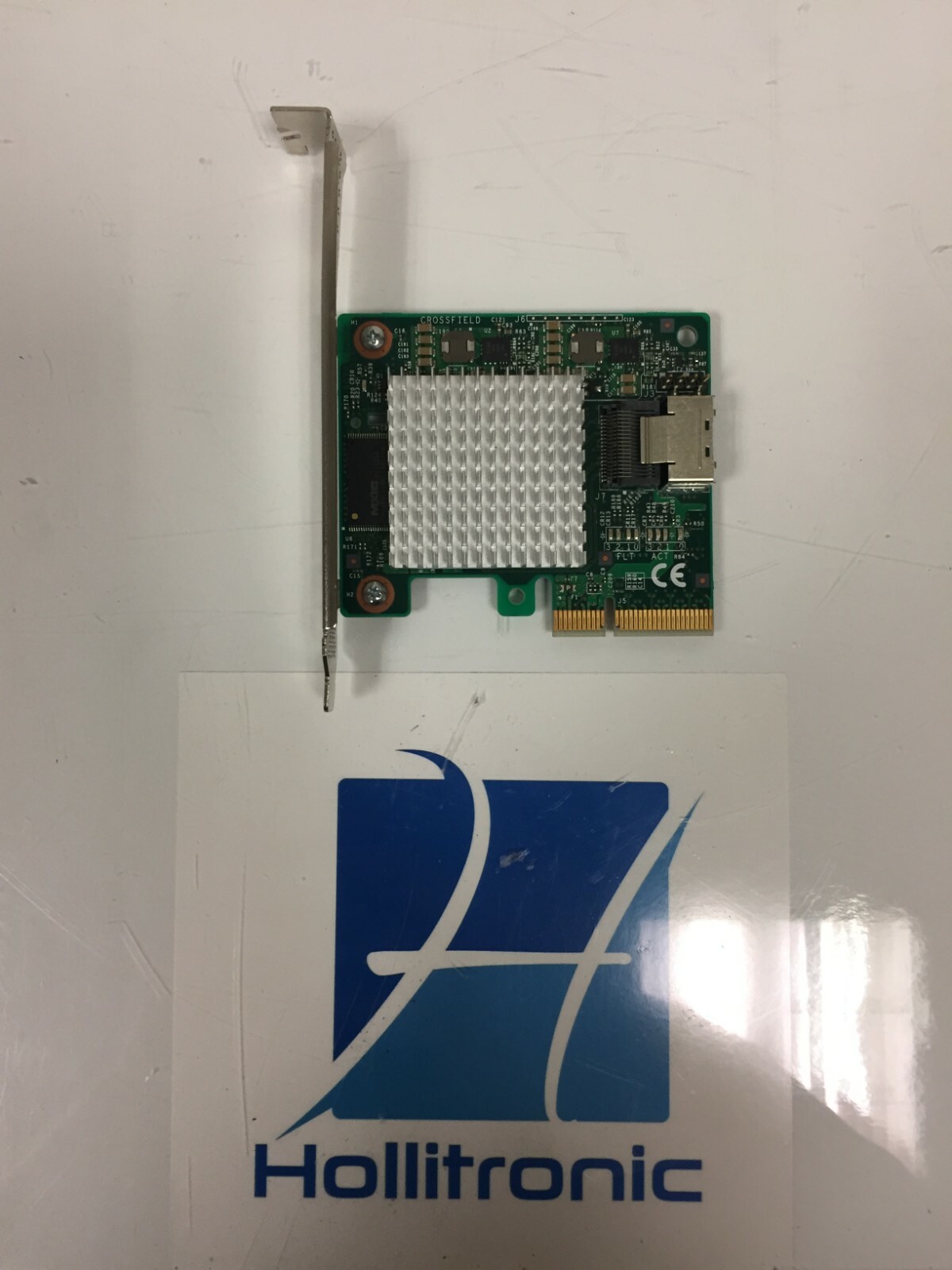 IBM 80Y9317 Controller Card