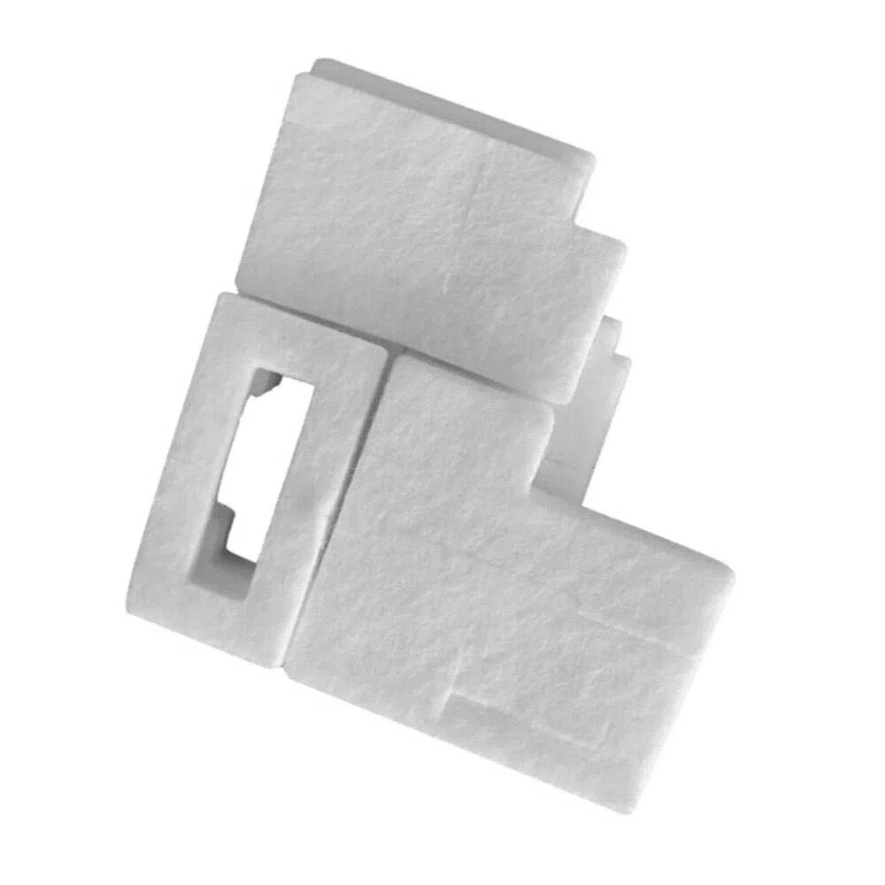 1X MC-G04 Waste Ink Pad Sponge Fits For CANON G1737 G4470 G1330 G4770 G1730