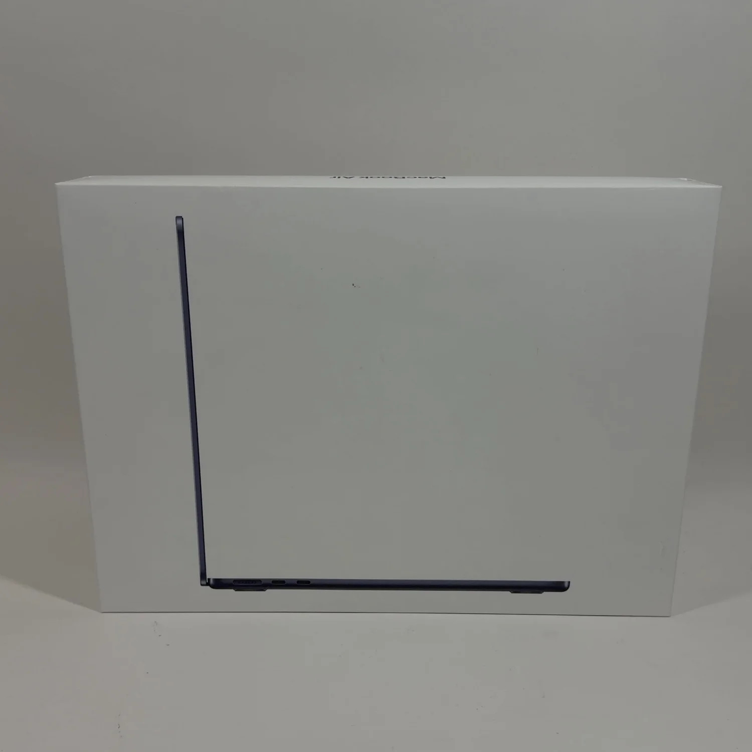 2025 Apple MacBook Air 13.6" M4 10C GPU 4.5GHz 24GB RAM 512GB SSD MC6C4LL/A