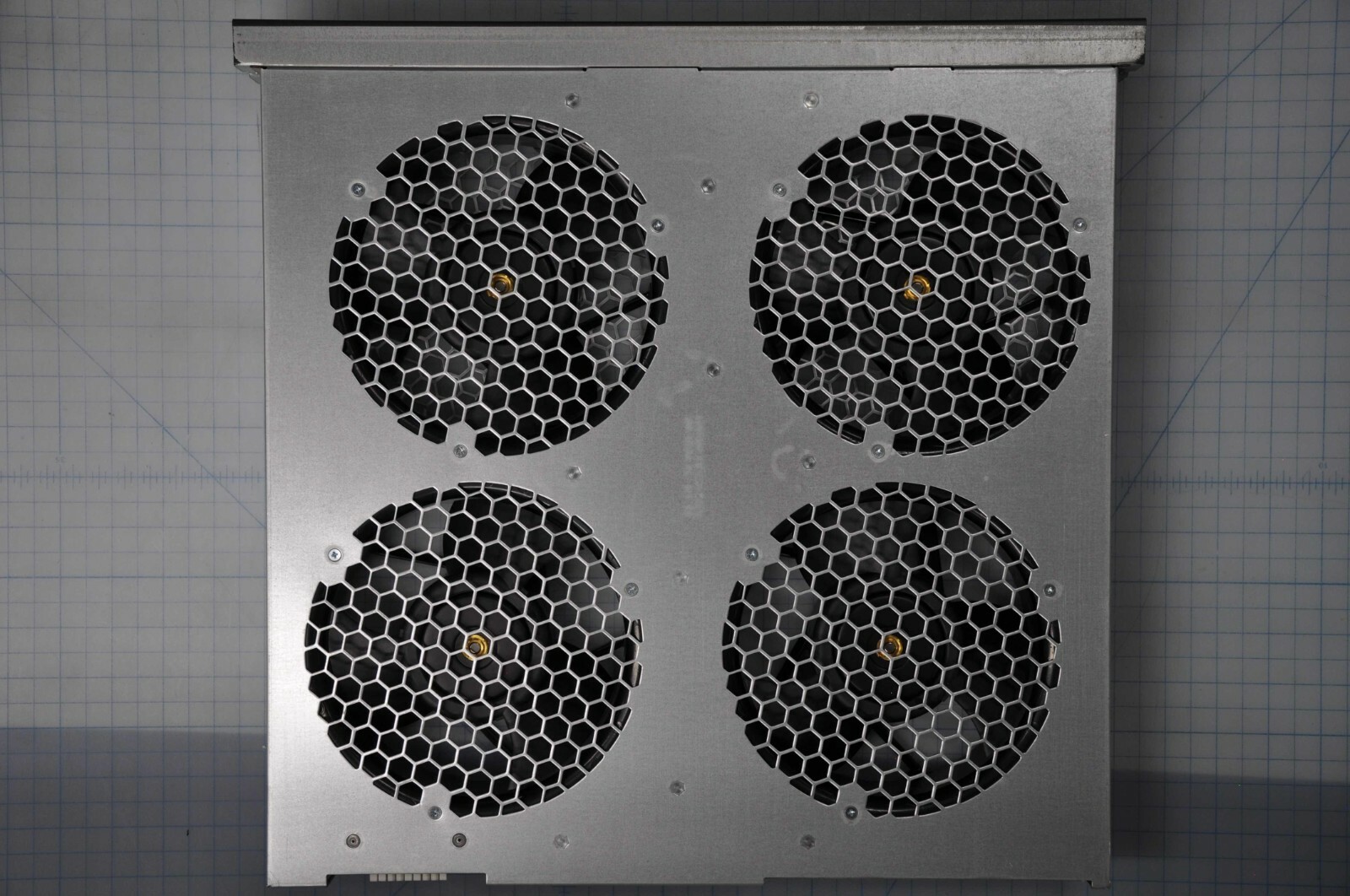 Genuine used Cisco Catalyst 6509-V-E EFC1748DG WS-C6509-V-E-FAN