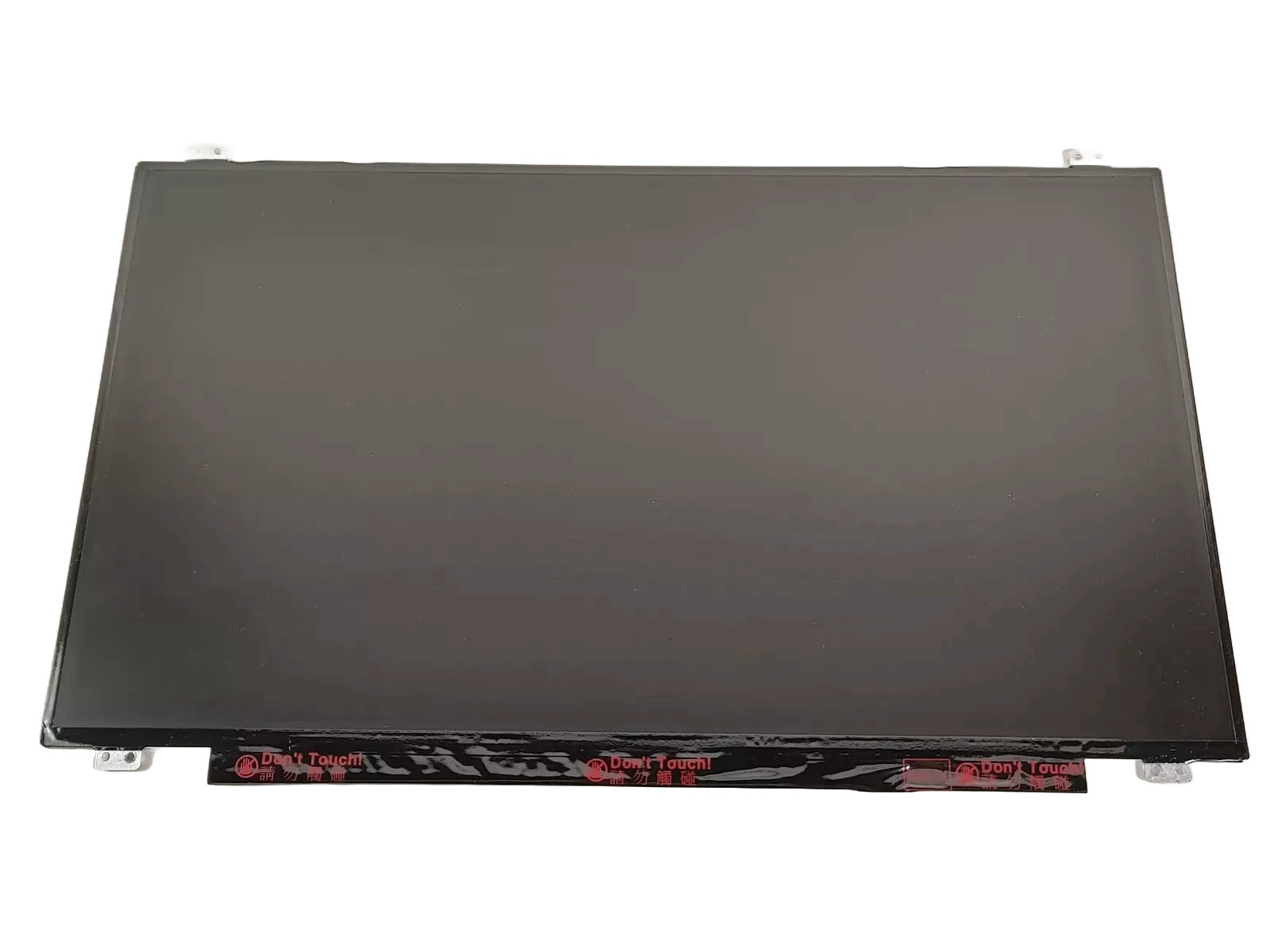 AU Optronics B173HAN01.0 HW6A 1920 x 1080 17.3  30 Pins LCD Laptop Screen