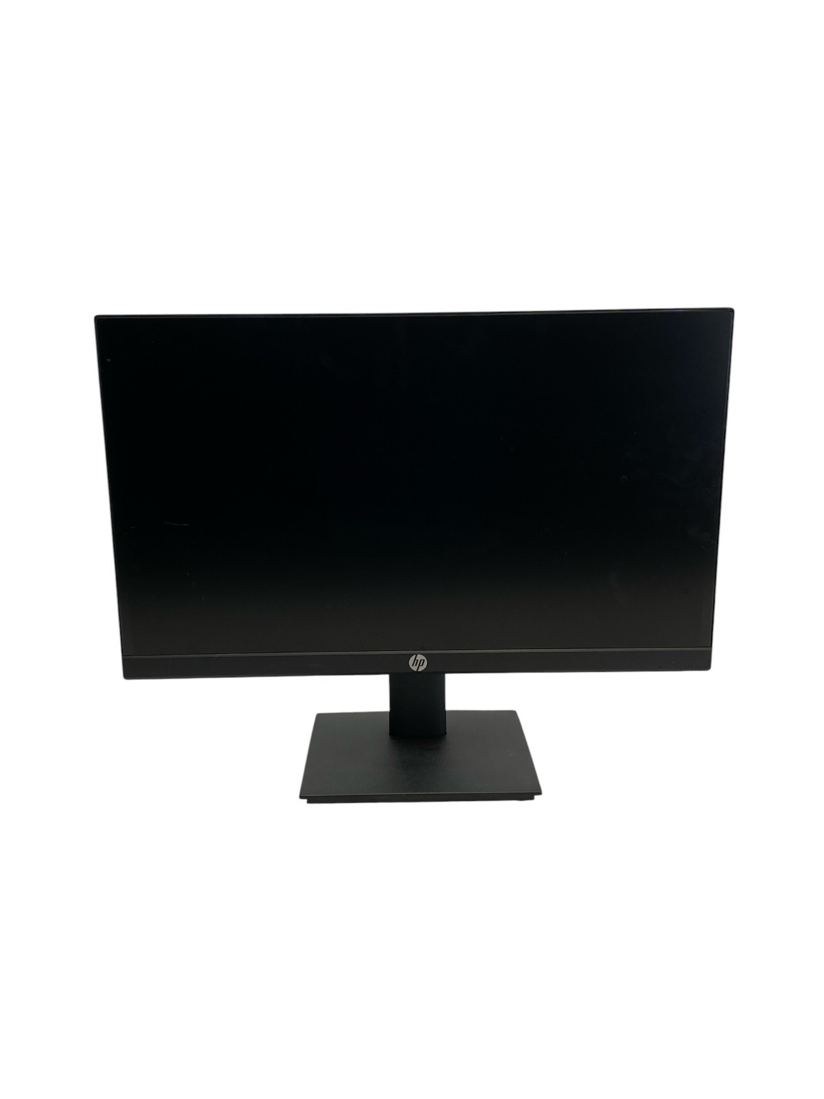 HP P22 G4 22" Desktop Computer LCD Monitor FHD 1920x1080 HDMI DP 8ms Widescreen