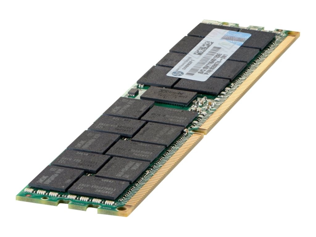 HPE 708635-B21 Storage II price incl VAT 3 yr warranty* B2B