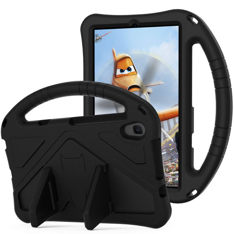 For Samsung Galaxy Tab A 8.4" T307U Tablet Shockproof Kids EVA Handle Case Cover