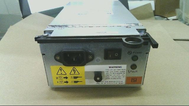 IBM 19K1289 400W Hot Pluggable Power Supply