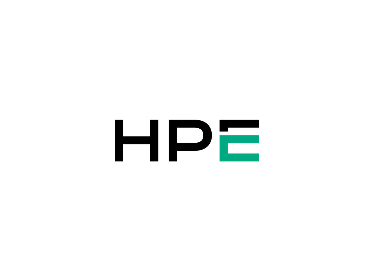 HPE 5 Year Tech Care Basic Microserver Smart Choice Service