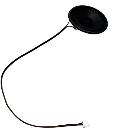 Genuine Internal Speaker 768372-001 For HP Workstation