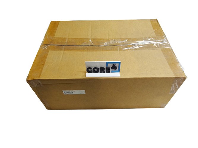 HP 413495-001 3-PHASE POWER SUPPLY MODULE, NA/JPN *New Bulk*  - 413380-B21