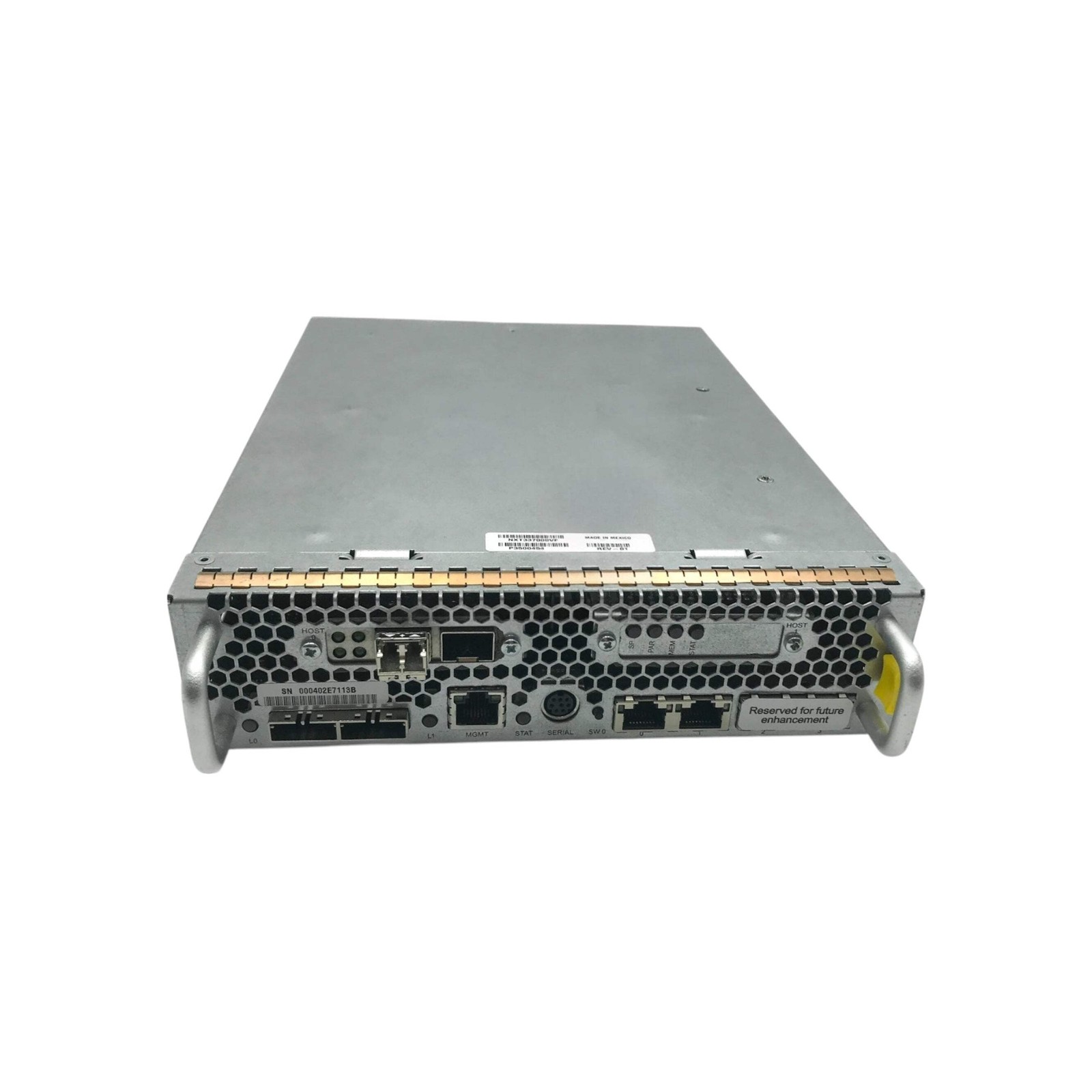 Nexsan P3500454
