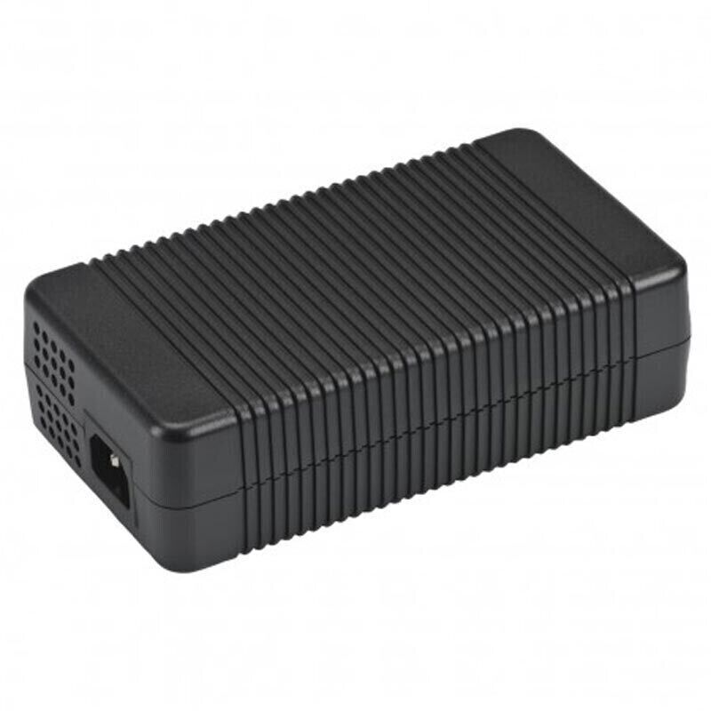 Zebra PWR-BGA12V108W0WW AC Adapter - 12 V DC/9 A Output