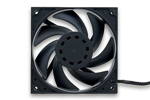 EKWB EK-Vardar F4-120ER (2200RPM)