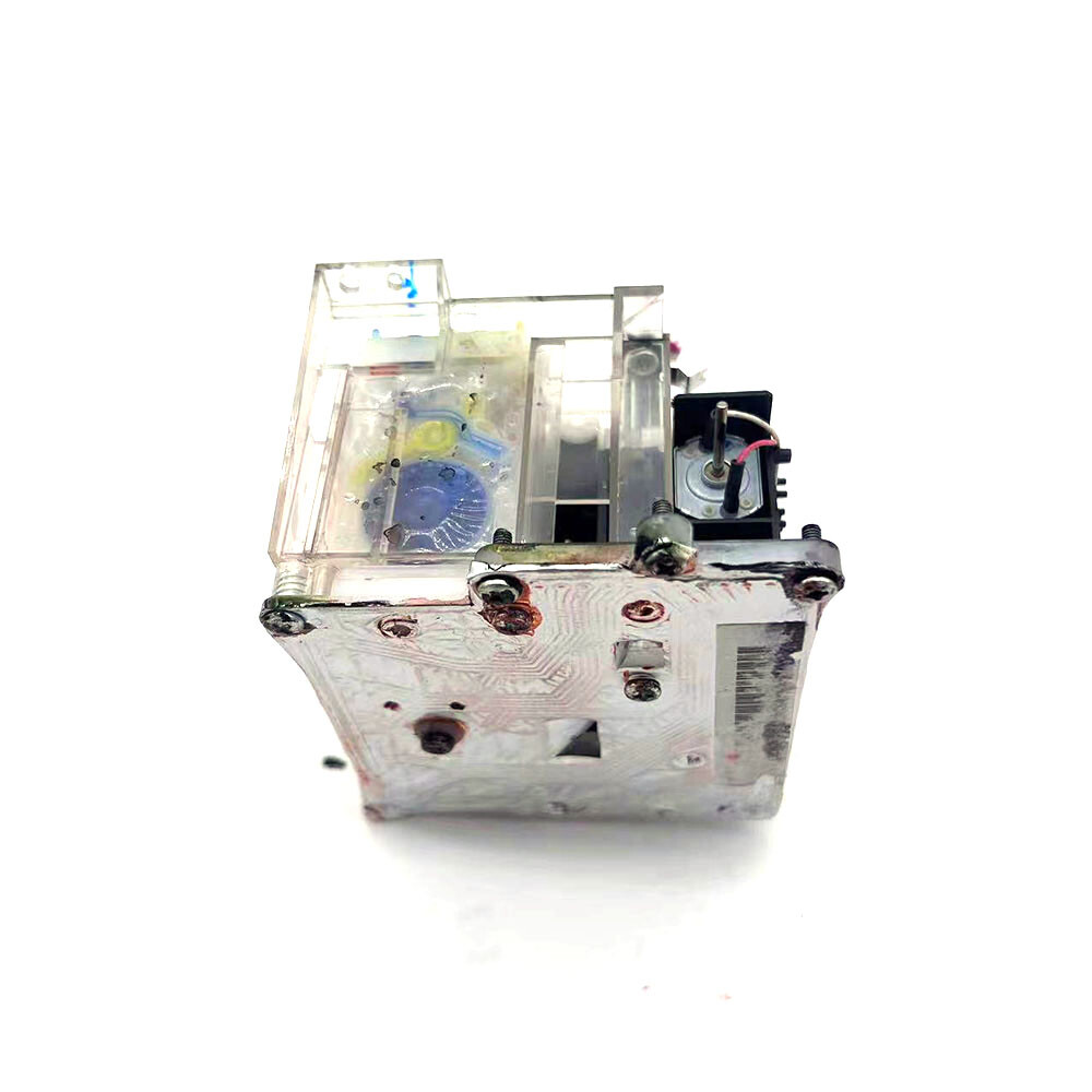 Ink Damper  Fits For EPSON Stylus Pro 4900 P5000 4910 P 5000