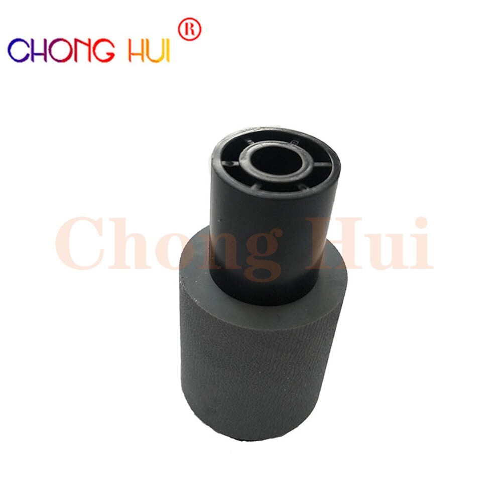 5X B477-2225 For Ricoh MP1075 MP2075 MP7500 MP7502 MP6001 MP7001 MP8000 MP8001