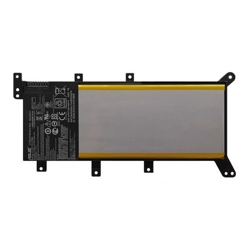 New Original C21N1347 Battery for Asus X555L R556L R557L W519L K555L F555L A555L