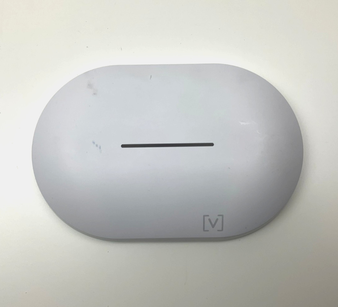 Alta Labs AP6 WiFi 6 Dual Band 3 Gbps Access Point