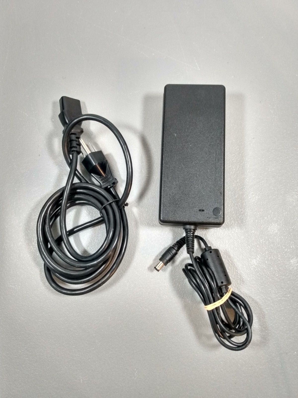 Zebra SAWA-52-312524 Power Adapter OEM Replacement - Charger 24V 3.12A 75W