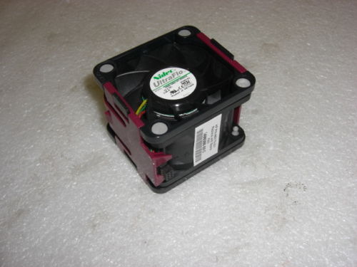 HP Fan 496066-001, 463172-001 Used and Tested