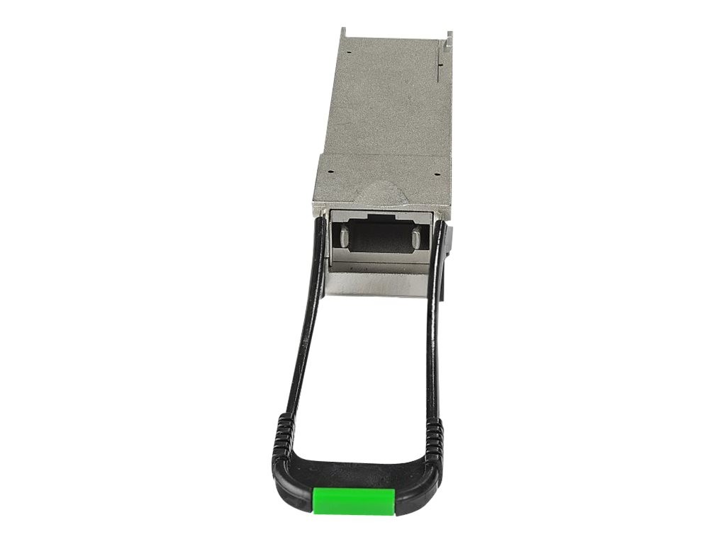HPE 720187-B21 Transceiver II price incl VAT 3 yr warranty* B2B