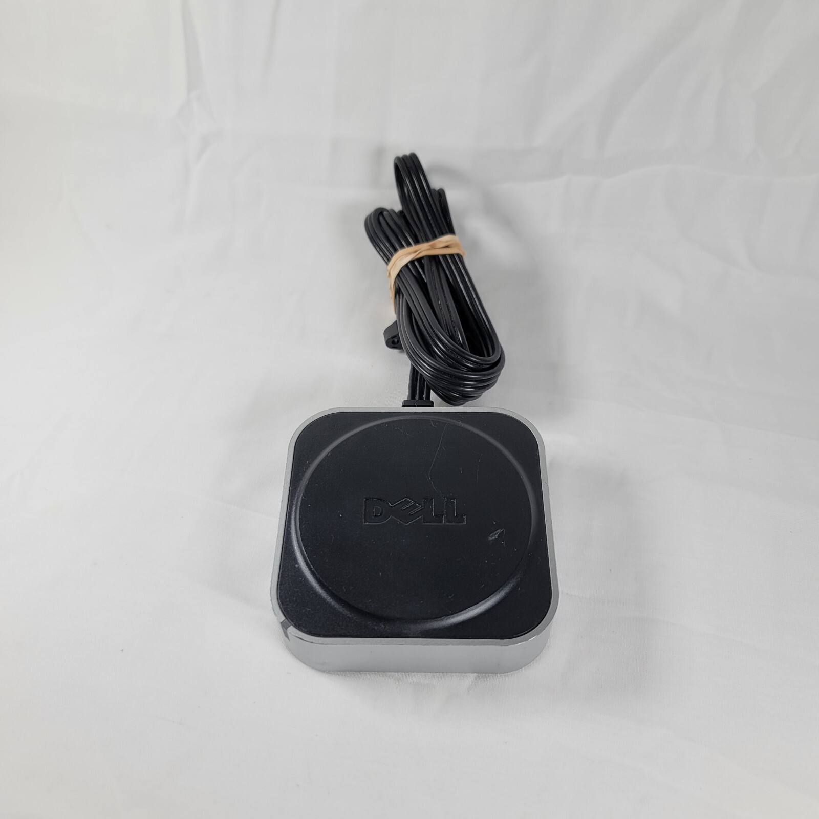 GENUINE DELL WIRELESS INTERNET WIFI ANTENNA CN-0WX492-00842-88P-1538 (REV A00)