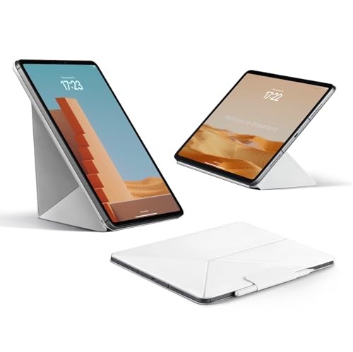PITAKA IPAD PRO 11 INCH CASE, COMPATIBLE WITH IPAD AIR - MFIP2-05030100-US
