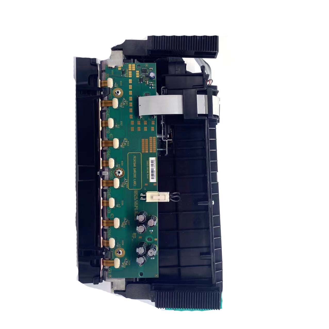 Print Head 975 Printhead D3Q15-80149 Fits For HP Pagewide Pro MFP 452DN 477DN