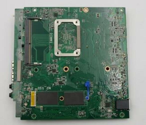 Lenovo ThinkCentre M625q 01LM381 01LM382 01LM991 Motherboard