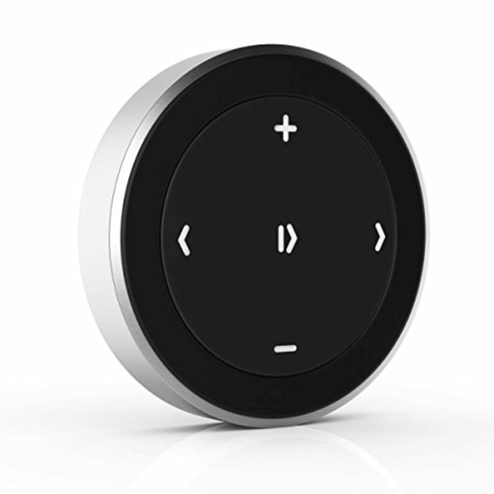 Satechi Satechi Bluetooth button series Media button F/S w/Tracking# Japan New