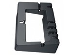 Yealink Mounting Bracket for IP Phone MOUNTSIPT48G
