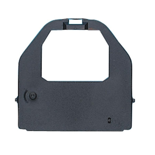 (12) Panasonic KX-P150 KXP150 Ribbons 2123/2124/2180 