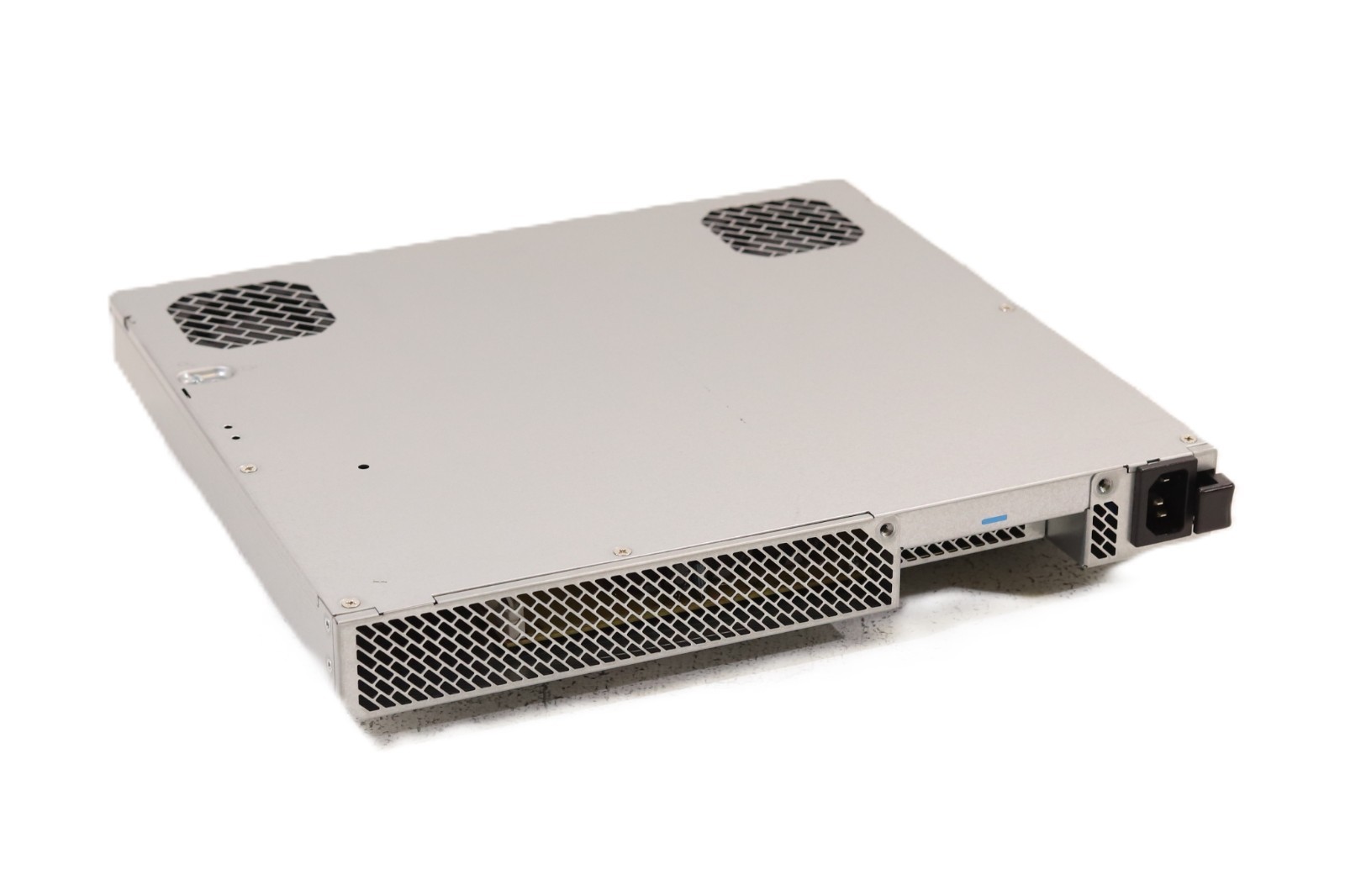 HP DPS-1125BB 1125W Power Supply For Z8 G4 Workstation P/N: 851384-001 Tested