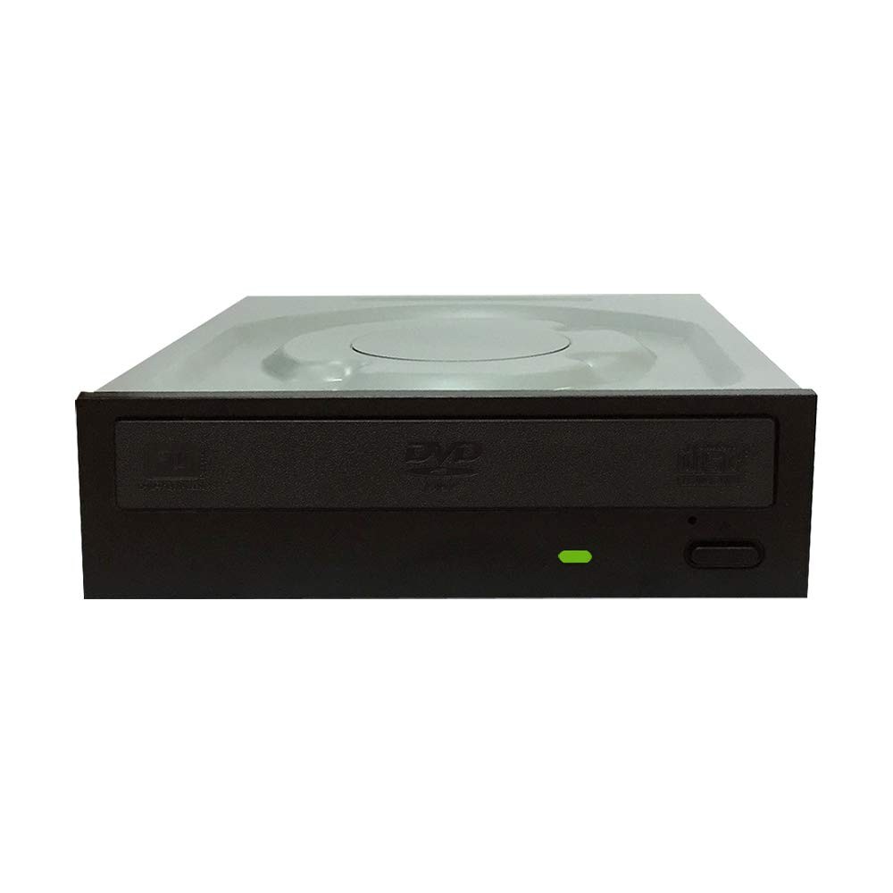 Piodata S21 Internal Super Multi Drive 24X Optical CD DVD Drives Burner Write...