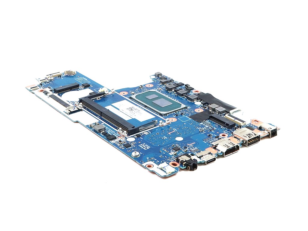 LENOVO IDEAPAD 3-14ITL6 INTEL CORE I5-1155G7 8GB RAM MOTHERBOARD 5B21J30192