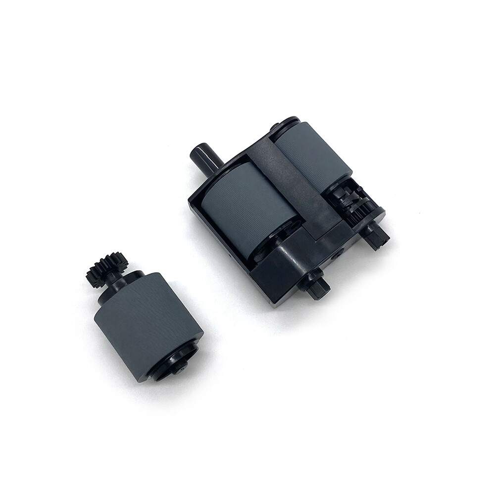 US Generic Scanner Exchange Roller Kit for HpM527 577 ADF Roller Kit B5L52-67903